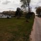 9575 E 200 N, Grovertown, IN 46531 ID:15901774