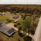 9575 E 200 N, Grovertown, IN 46531 ID:15901775