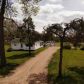 9575 E 200 N, Grovertown, IN 46531 ID:15901776