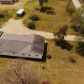 9575 E 200 N, Grovertown, IN 46531 ID:15901777