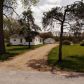 9575 E 200 N, Grovertown, IN 46531 ID:15901778