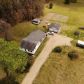 9575 E 200 N, Grovertown, IN 46531 ID:15901779