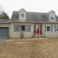 477 Woodhaven Blvd SE, Bayville, NJ 08721 ID:15931591