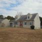 477 Woodhaven Blvd SE, Bayville, NJ 08721 ID:15931592
