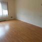 477 Woodhaven Blvd SE, Bayville, NJ 08721 ID:15931593