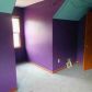 477 Woodhaven Blvd SE, Bayville, NJ 08721 ID:15931594