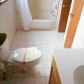 477 Woodhaven Blvd SE, Bayville, NJ 08721 ID:15931595