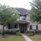 1638 Julia Park Dr, Spring, TX 77386 ID:15963089