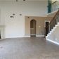 1638 Julia Park Dr, Spring, TX 77386 ID:15963090