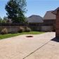 1638 Julia Park Dr, Spring, TX 77386 ID:15963091