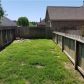 1638 Julia Park Dr, Spring, TX 77386 ID:15963092