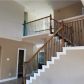 1638 Julia Park Dr, Spring, TX 77386 ID:15963093