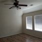 1638 Julia Park Dr, Spring, TX 77386 ID:15963094