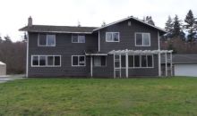 1270 Uplands Drive Camano Island, WA 98282