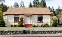 48327 Hills Street Oakridge, OR 97463