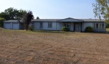 75175 W Oregon Ln Irrigon, OR 97844