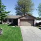 6838 TROON WAY, Indianapolis, IN 46237 ID:15935142