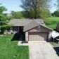 6838 TROON WAY, Indianapolis, IN 46237 ID:15935143