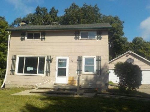 1257 E Henderson Rd, Owosso, MI 48867