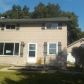 1257 E Henderson Rd, Owosso, MI 48867 ID:15937354