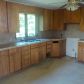 1257 E Henderson Rd, Owosso, MI 48867 ID:15937355
