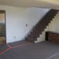1257 E Henderson Rd, Owosso, MI 48867 ID:15937356