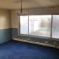 1257 E Henderson Rd, Owosso, MI 48867 ID:15937357