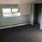 1257 E Henderson Rd, Owosso, MI 48867 ID:15937358
