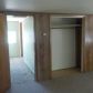 1257 E Henderson Rd, Owosso, MI 48867 ID:15937359