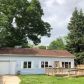 1619 E Washington St, Joliet, IL 60433 ID:15965421