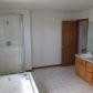 1619 E Washington St, Joliet, IL 60433 ID:15970245