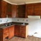 1619 E Washington St, Joliet, IL 60433 ID:15965423