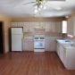 1619 E Washington St, Joliet, IL 60433 ID:15970246