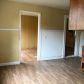 1619 E Washington St, Joliet, IL 60433 ID:15965424