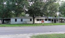 431 Highway 29 Eunice, LA 70535
