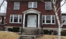 227 Saratoga St Cumberland, MD 21502