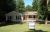 744 Oak Springs Dr Aylett, VA 23009