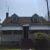 28321 Crisfield Marion Rd Marion Station, MD 21838