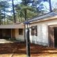 5838 Crisfield Hwy, Marion Station, MD 21838 ID:15561735