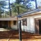 5838 Crisfield Hwy, Marion Station, MD 21838 ID:15561736