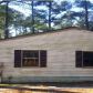 5838 Crisfield Hwy, Marion Station, MD 21838 ID:15561737