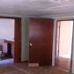 5838 Crisfield Hwy, Marion Station, MD 21838 ID:15561738