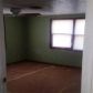 5838 Crisfield Hwy, Marion Station, MD 21838 ID:15561739