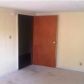 5838 Crisfield Hwy, Marion Station, MD 21838 ID:15561740