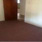 5838 Crisfield Hwy, Marion Station, MD 21838 ID:15561741