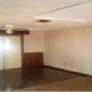 5838 Crisfield Hwy, Marion Station, MD 21838 ID:15561742