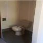 5838 Crisfield Hwy, Marion Station, MD 21838 ID:15561743