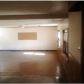 5838 Crisfield Hwy, Marion Station, MD 21838 ID:15561744