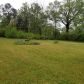 5025 Wayneland Drive #K8, Jackson, MS 39211 ID:15972262