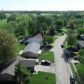 6838 TROON WAY, Indianapolis, IN 46237 ID:15935146